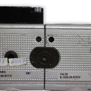 FX.32.HA3-air-preparation-unit-(used)-2