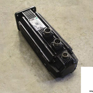 e-c-s-105es3004110ca1-ac-servo-motor-1