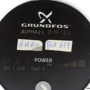 Grundfos-ALPHA2L-15-60-CIL2-circulator-pump-(used)-1