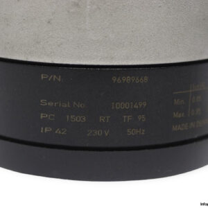 Grundfos-ALPHA2L-15-60-CIL2-circulator-pump-(used)-2