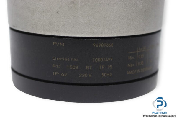 Grundfos-ALPHA2L-15-60-CIL2-circulator-pump-(used)-2