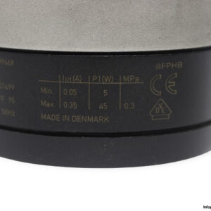 Grundfos-ALPHA2L-15-60-CIL2-circulator-pump-(used)-3