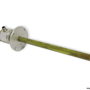 ifm-lk7022-electronic-level-sensor-(used)