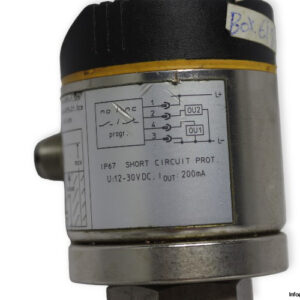 ifm-lk7022-electronic-level-sensor-(used)-5
