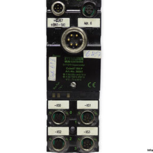 Murr-elektronik-56501-bus-nodes-(used)-1