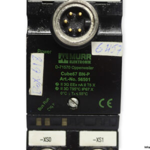 Murr-elektronik-56501-bus-nodes-(used)-2