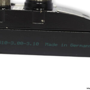 Murr-elektronik-56501-bus-nodes-(used)-3