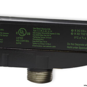 Murr-elektronik-56501-bus-nodes-(used)-4