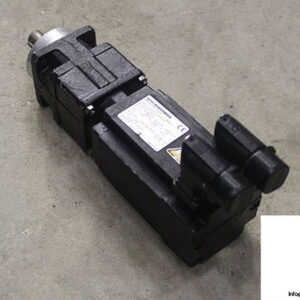 sew-pskc221-cmp50s_ky_rh1m_sm1-planetary-servo-gearmotor-1