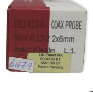 festo-178328-mini-slide-actuator-(used)-1