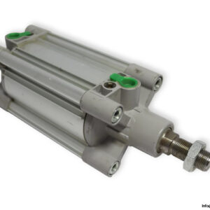 pneumax-1390-80-85-01-pneumatic-cylinder-new