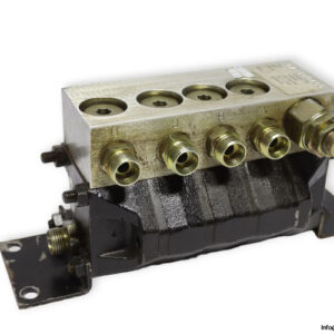 130006718-flow-divider-used