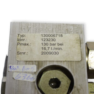 130006718-flow-divider-used-2