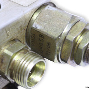 130006718-flow-divider-used-4