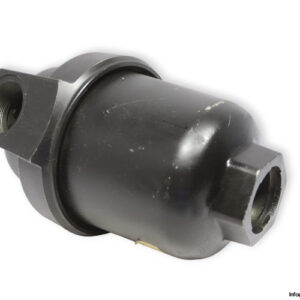 norgren-F18-C00-A3DD-general-purpose-air-filter-used-2