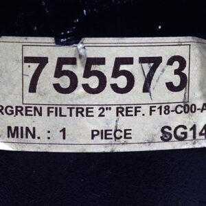 norgren-F18-C00-A3DD-general-purpose-air-filter-used-3