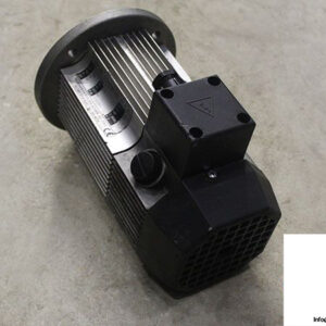 drai-milano-s-r-l-q6s15240409m-dc-motor-1