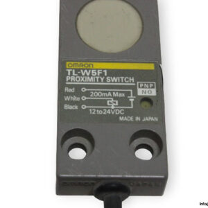omron-tl-w5f1-inductive-proximity-sensor-used-1