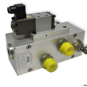 imi-cci-SSB-16-1-trip-mode-device-new