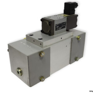 imi-cci-SSB-16-1-trip-mode-device-new-2