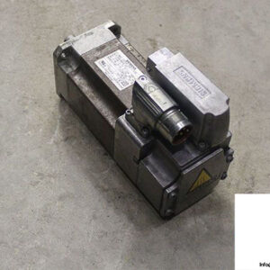 siemens-1fk7034-5ak71-1ug0-synchronous-servo-motor-1