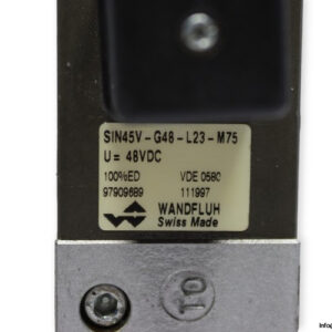 imi-cci-SSB-16-1-trip-mode-device-new-4