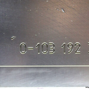 imi-cci-SSB-16-1-trip-mode-device-new-5