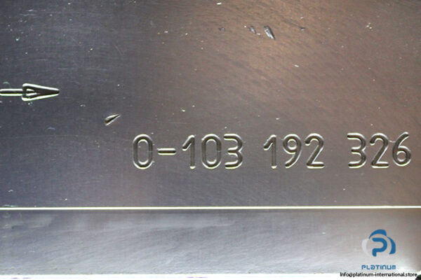 imi-cci-SSB-16-1-trip-mode-device-new-5