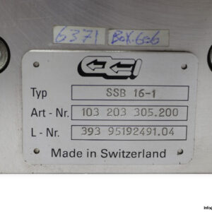 imi-cci-SSB-16-1-trip-mode-device-new-6