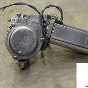 unus-masri-24v-worm-gearmotor-1-2