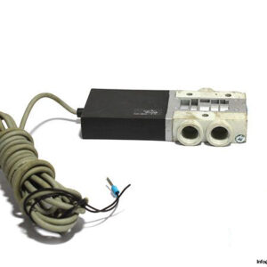 festo-525189-air-solenoid-valve-1