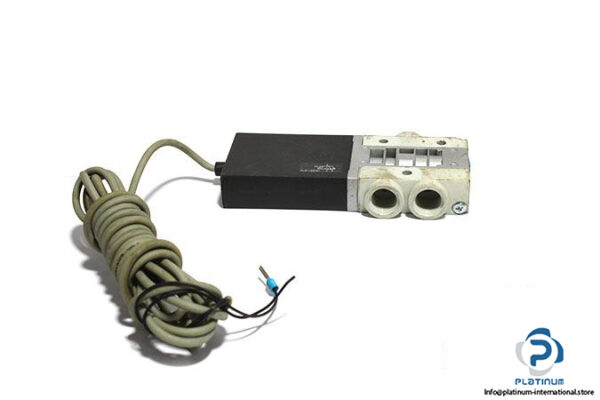 festo-525189-air-solenoid-valve-1