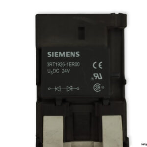siemens-3RT1026-3BB40-3p-contactor-(used)-3