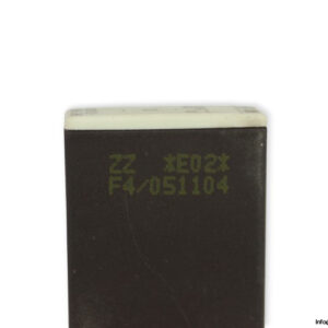 siemens-3RT1916-1DG00-diode-(used)-2