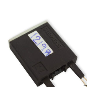 siemens-3RT1916-1DG00-diode-(used)-3