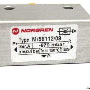 norgren-m_58112_09-single-stage-vacuum-pump-1