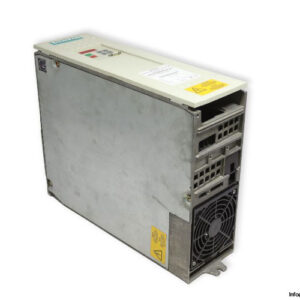 siemens-6SE7021-3TB51-Z-dc-inverter-(new)