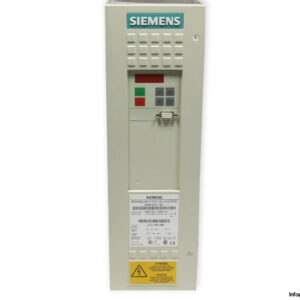 siemens-6SE7021-3TB51-Z-dc-inverter-(new)-1