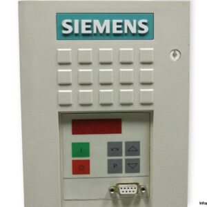 siemens-6SE7021-3TB51-Z-dc-inverter-(new)-2
