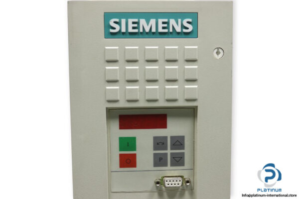 siemens-6SE7021-3TB51-Z-dc-inverter-(new)-2