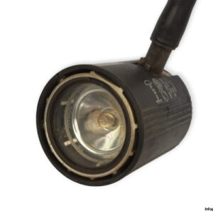 waldmann-HP-20-halogen-lamp-(used)-1