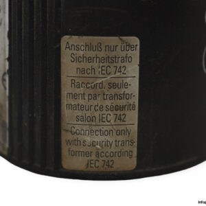 waldmann-HP-20-halogen-lamp-(used)-3