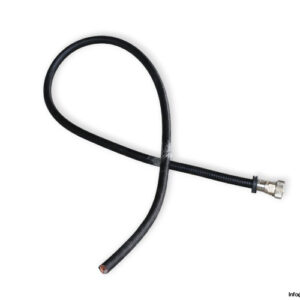 01BN-398722K30-laser-cable-(used)