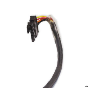 danaher-T23NRLF-LSS-NS-02-stepper-motor-used-1