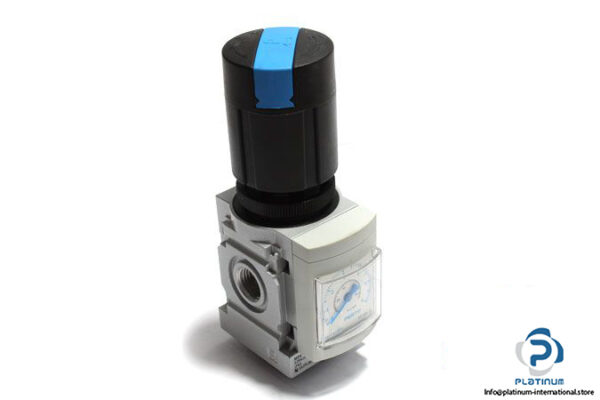 festo-529416-pressure-regulator