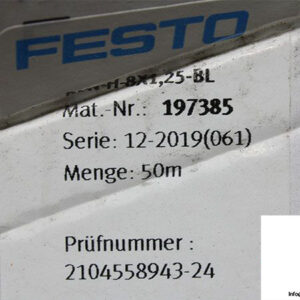 festo-197385-plastic-tubing-1