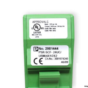 phoenix-contact-psr-scf-24uc_urm_4x1_2x2-coupling-relay-new-1