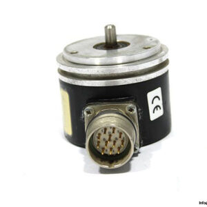 ami-v23401-l1101-b101a-rotary-encoder-1