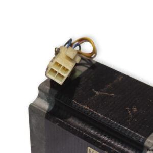 ec-motion-SECM-268-F3.3A-1-stepper-motor-used-1