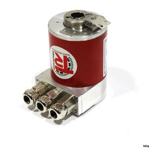 electronic-ces65m-10002-absolute-encoder-1